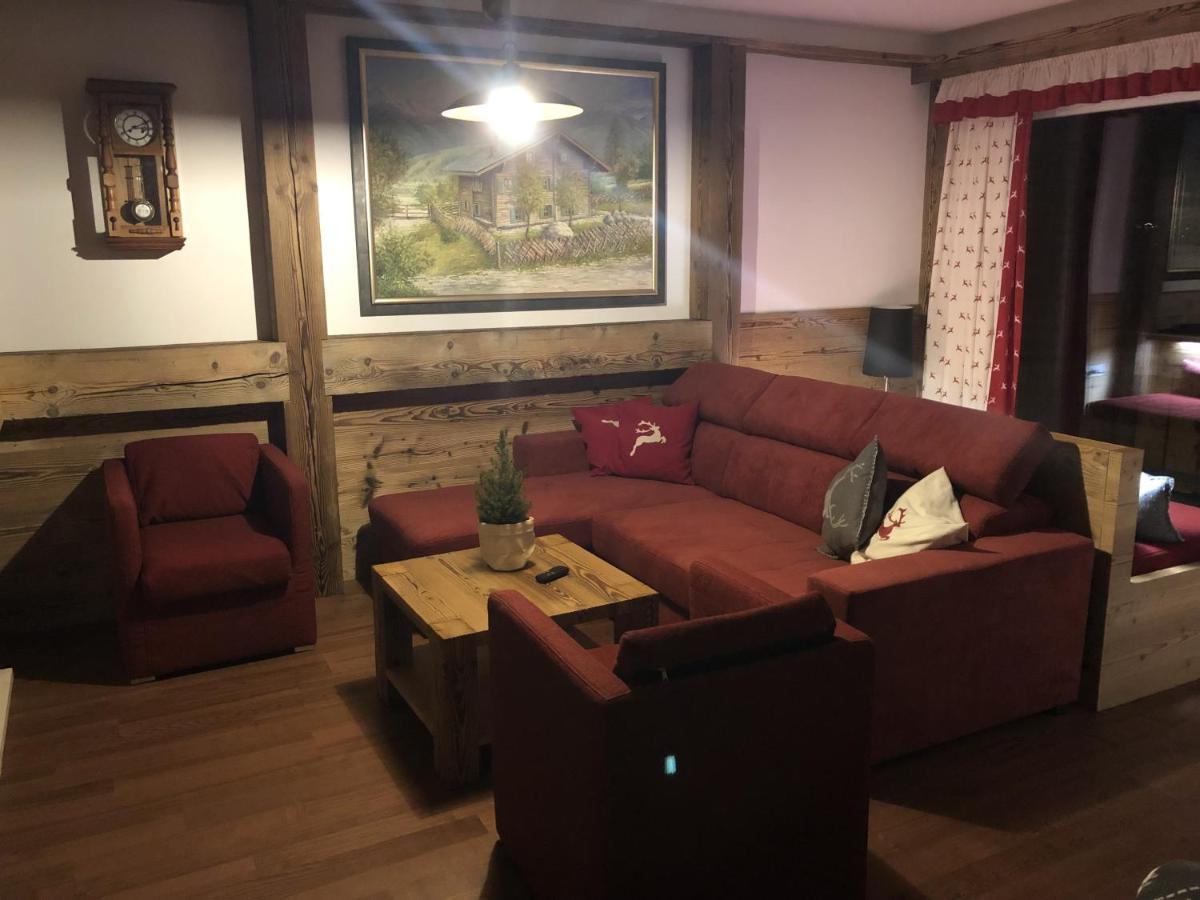 Apartman Fuerth Капрун Екстериор снимка